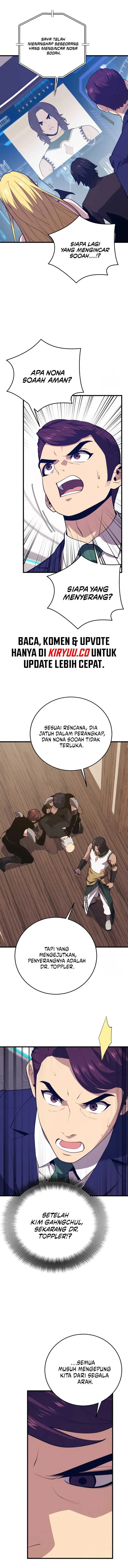 image-komik-seoul-station-necromancer-chapter-146-5/15