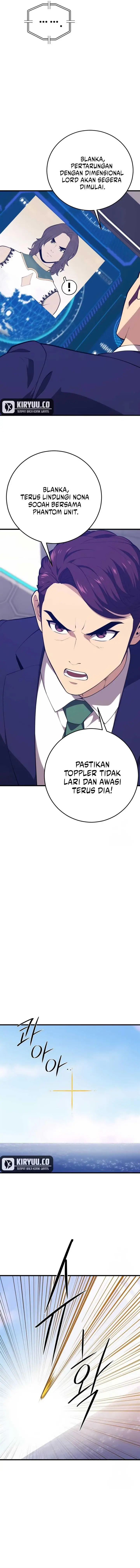 image-komik-seoul-station-necromancer-chapter-146-6/15