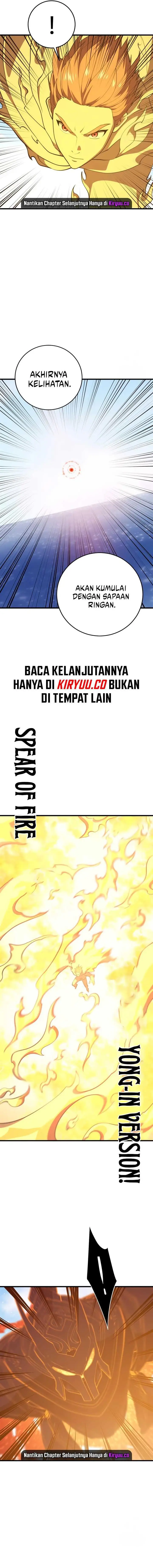image-komik-seoul-station-necromancer-chapter-146-7/15