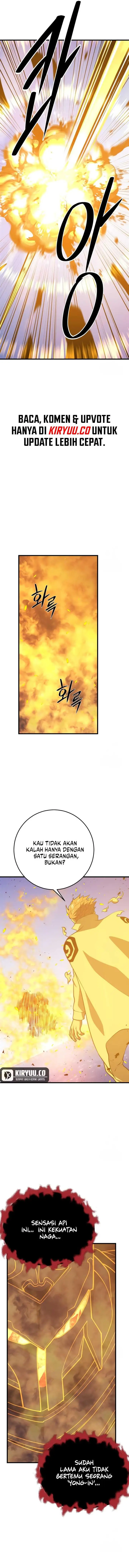 image-komik-seoul-station-necromancer-chapter-146-8/15