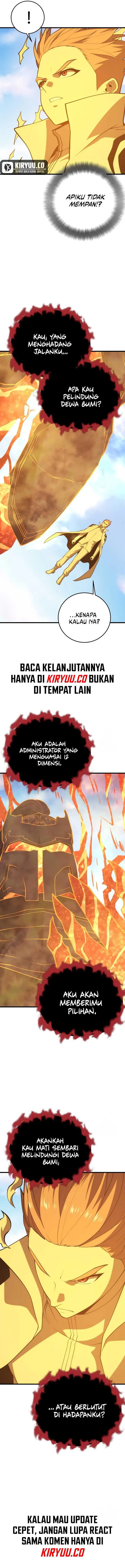 image-komik-seoul-station-necromancer-chapter-146-9/15