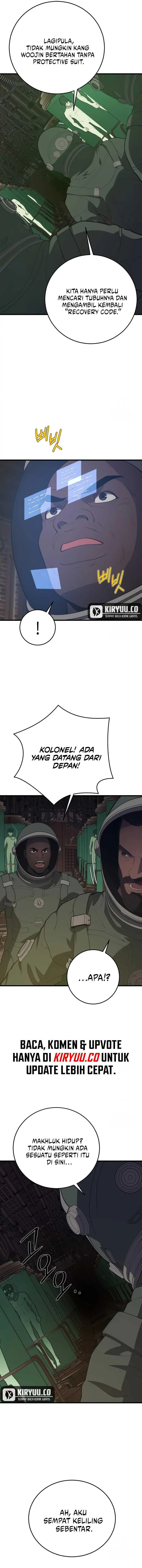 image-komik-seoul-station-necromancer-chapter-146-12/15