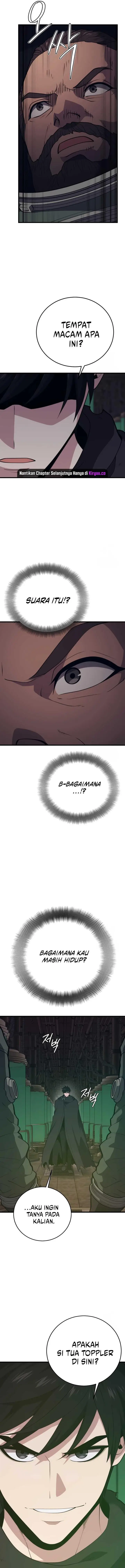 image-komik-seoul-station-necromancer-chapter-146-13/15