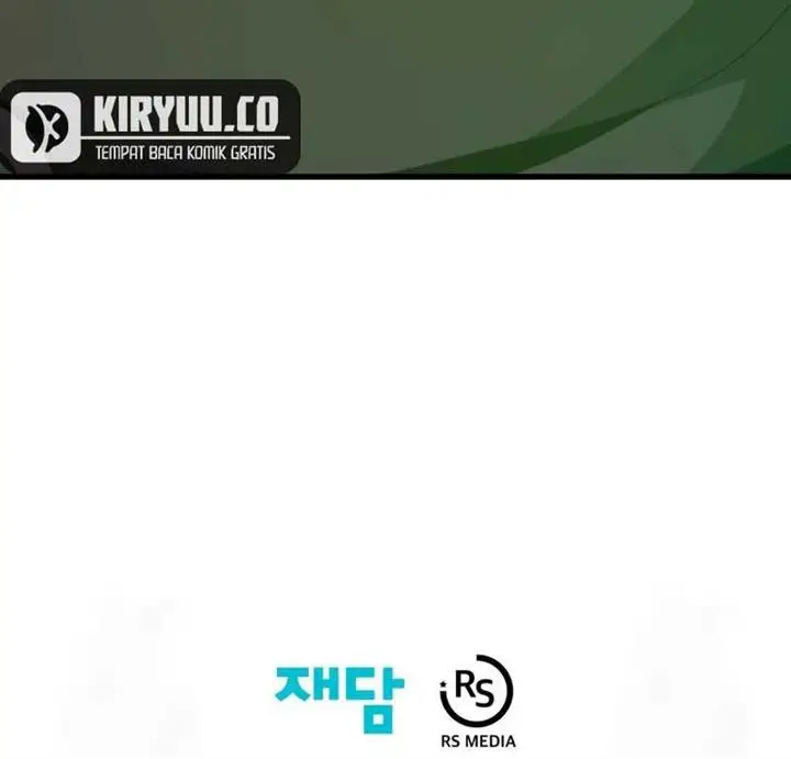 image-komik-seoul-station-necromancer-chapter-146-14/15