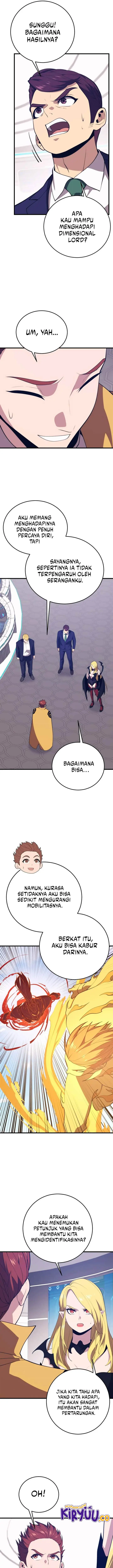 image-komik-seoul-station-necromancer-chapter-147-2/19