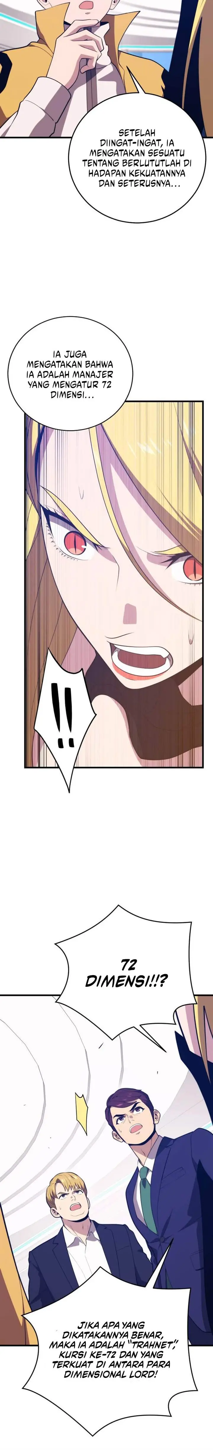 image-komik-seoul-station-necromancer-chapter-147-3/19