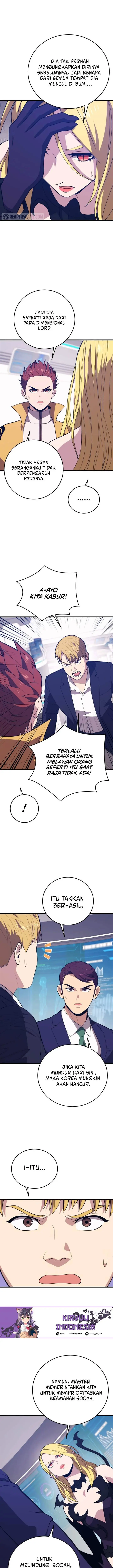image-komik-seoul-station-necromancer-chapter-147-4/19