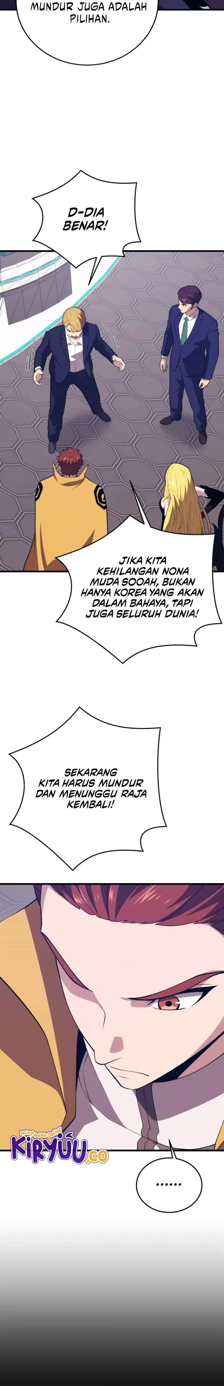 image-komik-seoul-station-necromancer-chapter-147-5/19