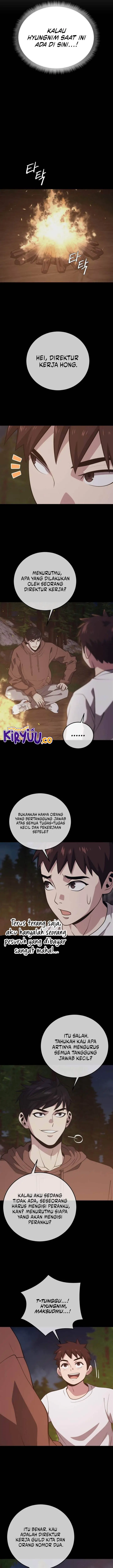 image-komik-seoul-station-necromancer-chapter-147-6/19