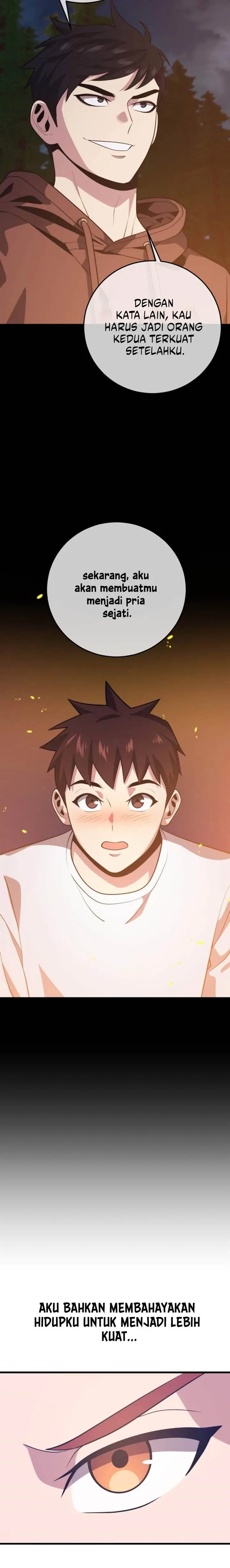 image-komik-seoul-station-necromancer-chapter-147-7/19