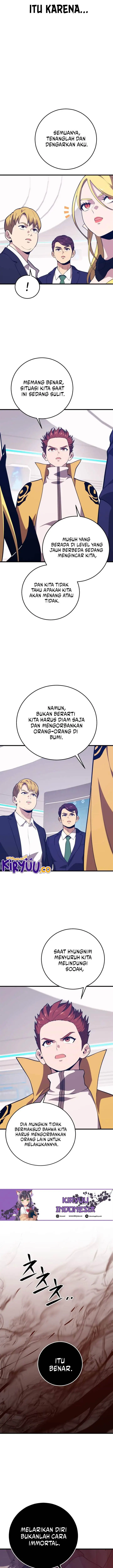 image-komik-seoul-station-necromancer-chapter-147-8/19