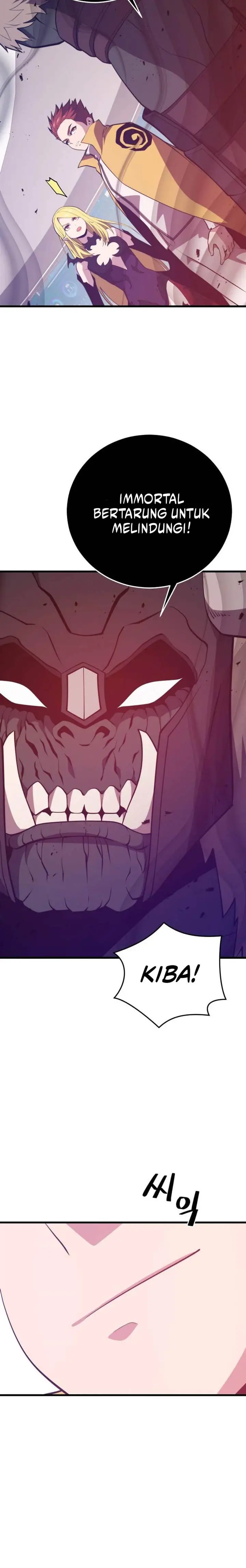 image-komik-seoul-station-necromancer-chapter-147-9/19