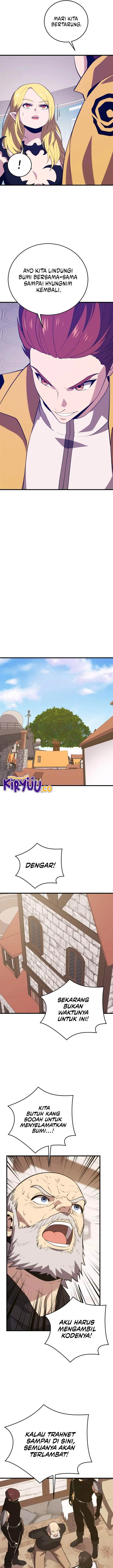 image-komik-seoul-station-necromancer-chapter-147-10/19