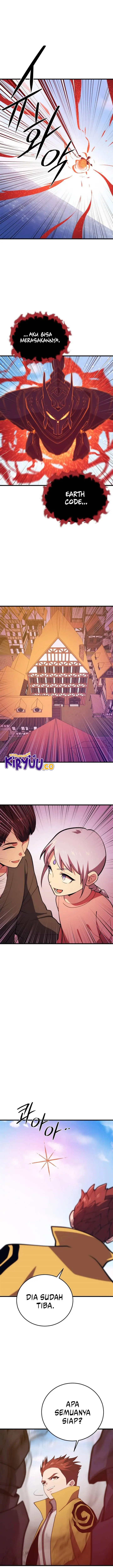 image-komik-seoul-station-necromancer-chapter-147-12/19