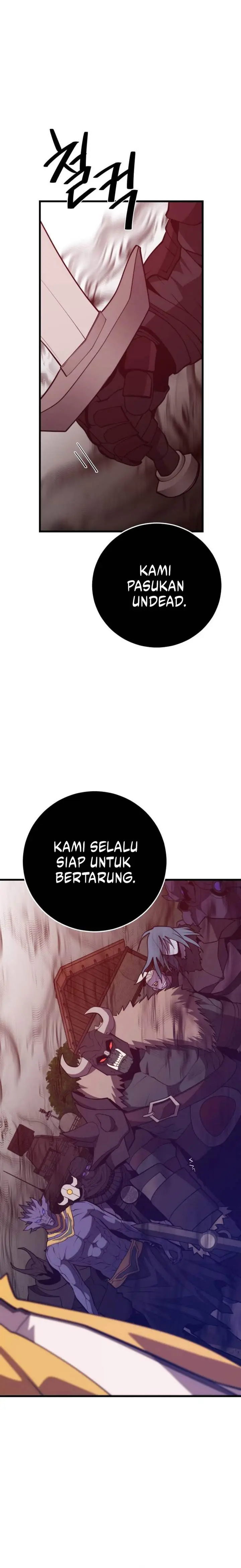 image-komik-seoul-station-necromancer-chapter-147-13/19