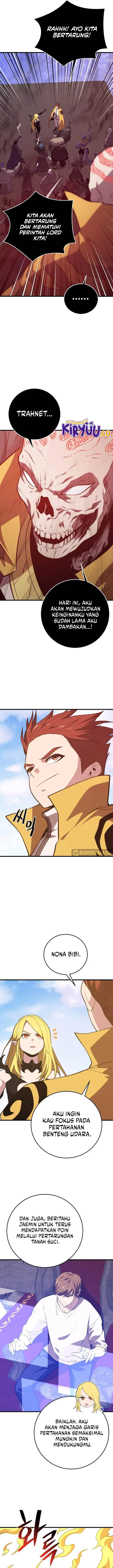 image-komik-seoul-station-necromancer-chapter-147-14/19