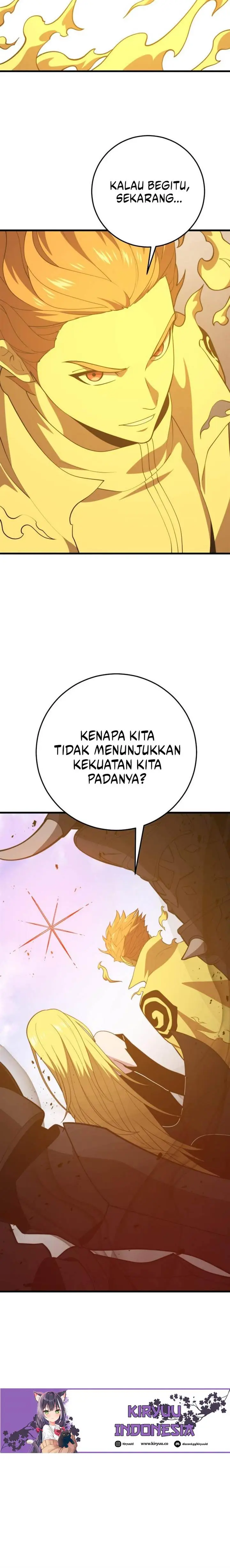 image-komik-seoul-station-necromancer-chapter-147-15/19