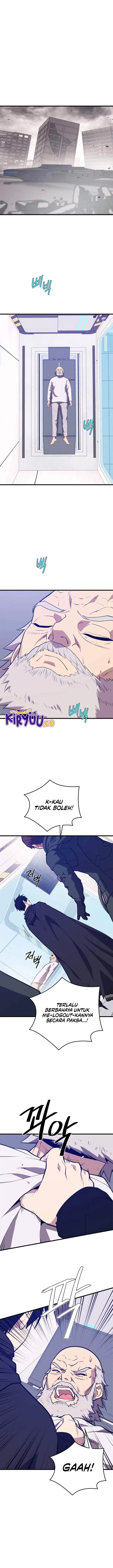 image-komik-seoul-station-necromancer-chapter-147-16/19