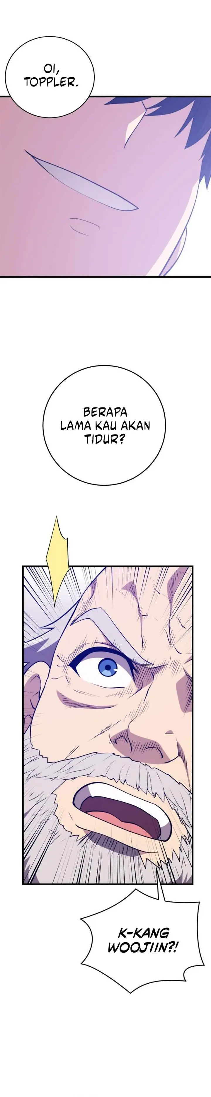 image-komik-seoul-station-necromancer-chapter-147-17/19