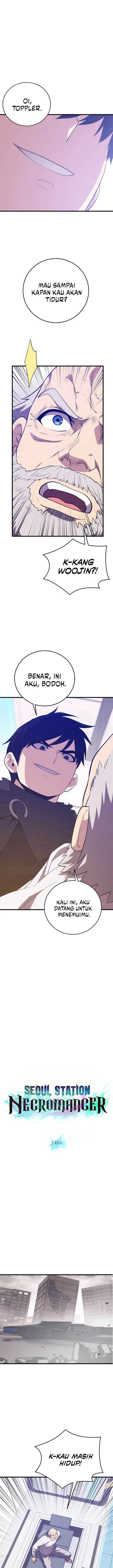 image-komik-seoul-station-necromancer-chapter-148-0/19