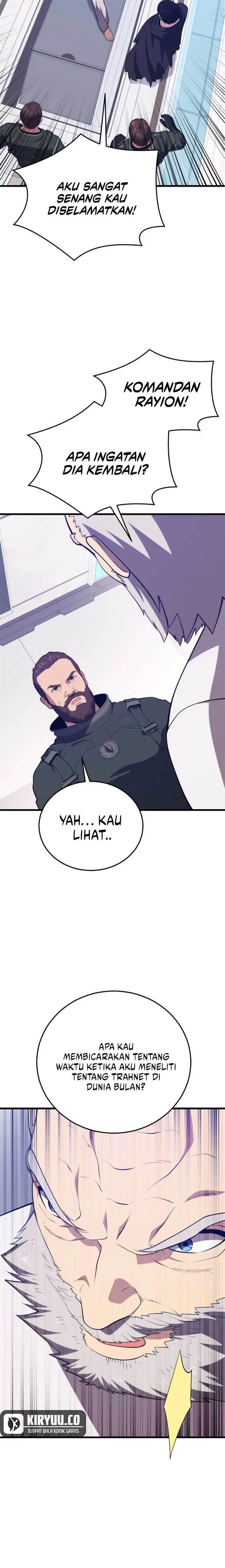 image-komik-seoul-station-necromancer-chapter-148-1/19