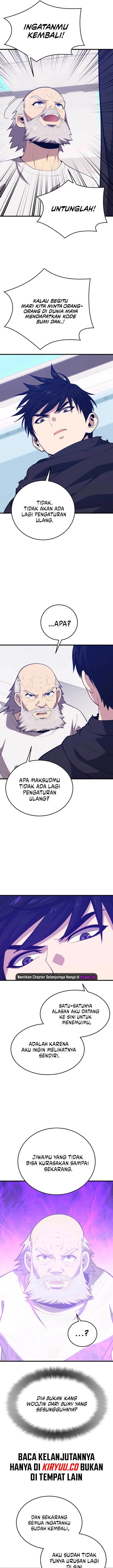 image-komik-seoul-station-necromancer-chapter-148-2/19