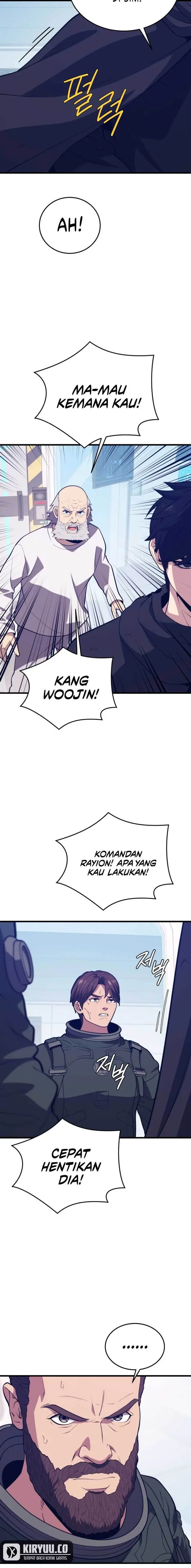 image-komik-seoul-station-necromancer-chapter-148-3/19