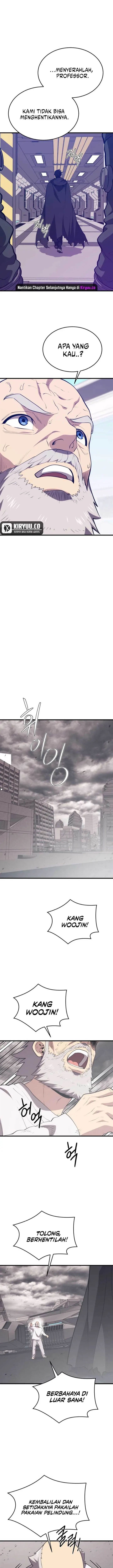 image-komik-seoul-station-necromancer-chapter-148-4/19