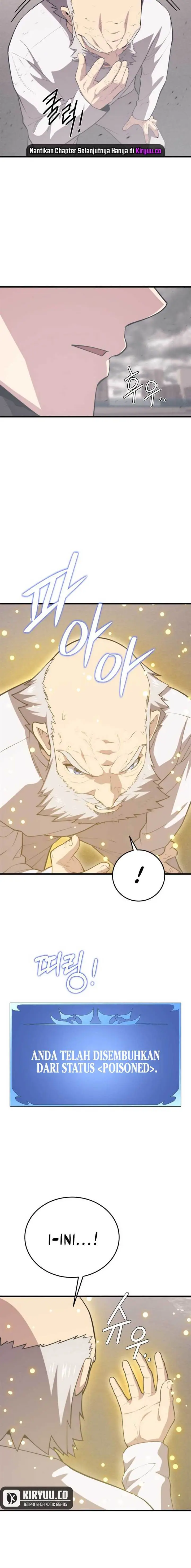 image-komik-seoul-station-necromancer-chapter-148-5/19