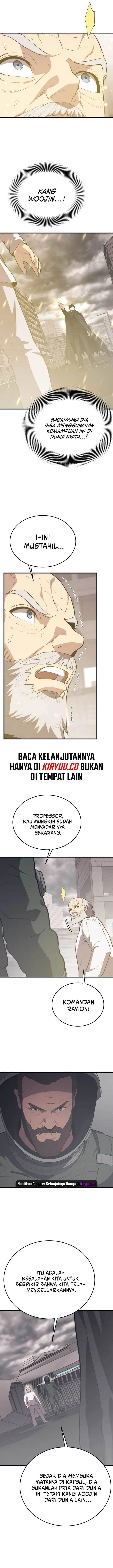 image-komik-seoul-station-necromancer-chapter-148-6/19