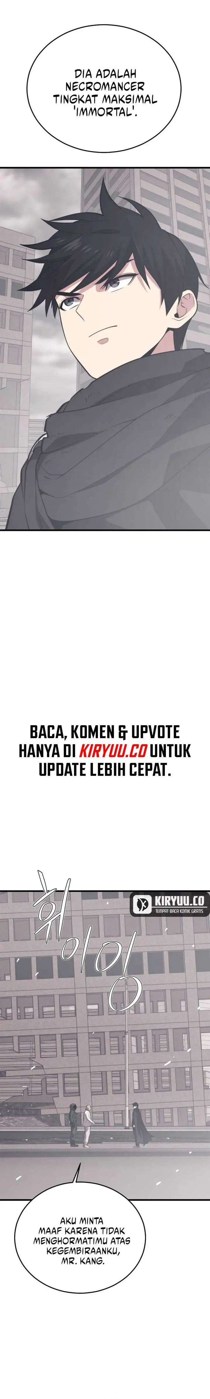 image-komik-seoul-station-necromancer-chapter-148-7/19