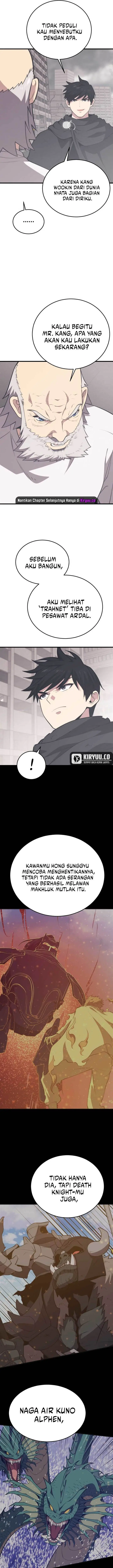 image-komik-seoul-station-necromancer-chapter-148-8/19