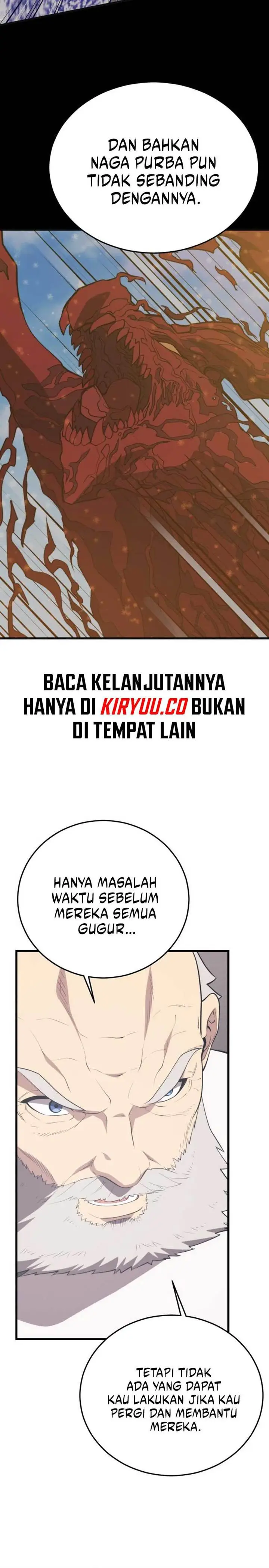 image-komik-seoul-station-necromancer-chapter-148-9/19