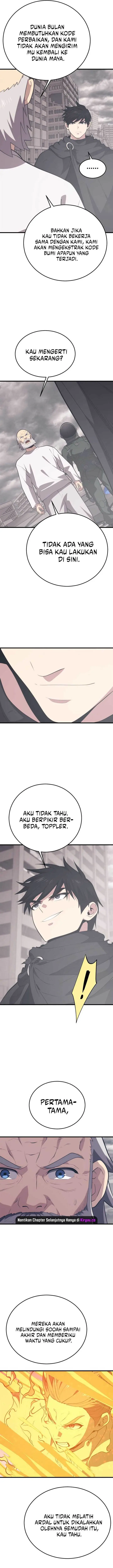 image-komik-seoul-station-necromancer-chapter-148-10/19