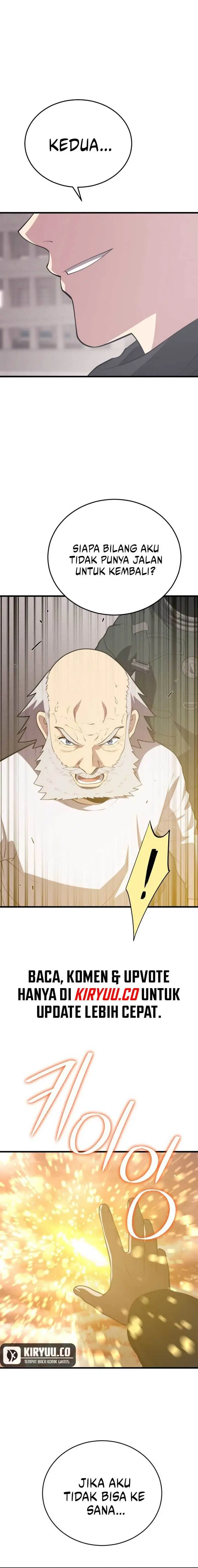 image-komik-seoul-station-necromancer-chapter-148-11/19