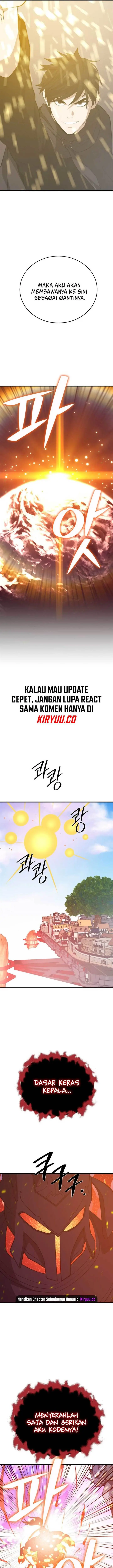 image-komik-seoul-station-necromancer-chapter-148-12/19