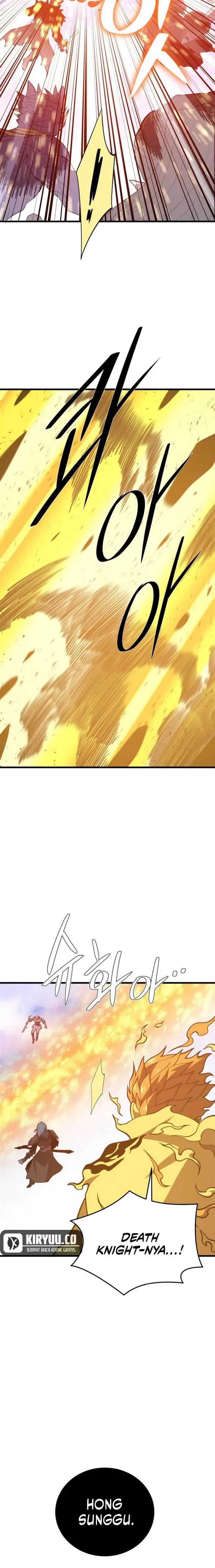 image-komik-seoul-station-necromancer-chapter-148-13/19