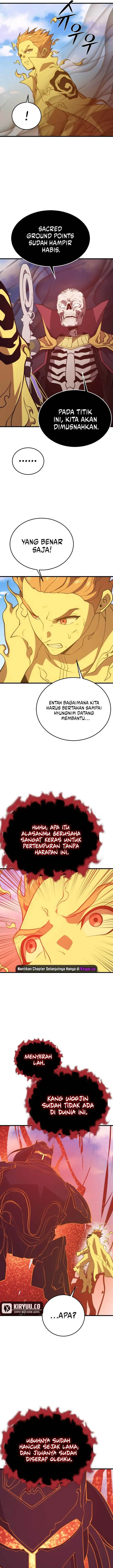 image-komik-seoul-station-necromancer-chapter-148-14/19