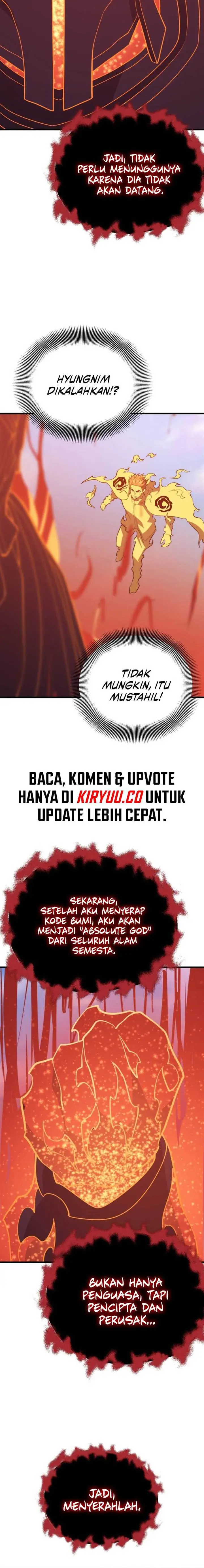 image-komik-seoul-station-necromancer-chapter-148-15/19