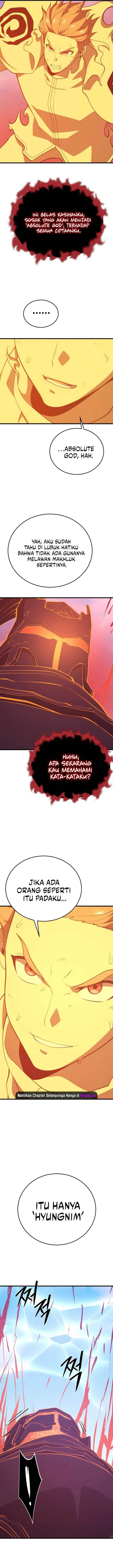 image-komik-seoul-station-necromancer-chapter-148-16/19