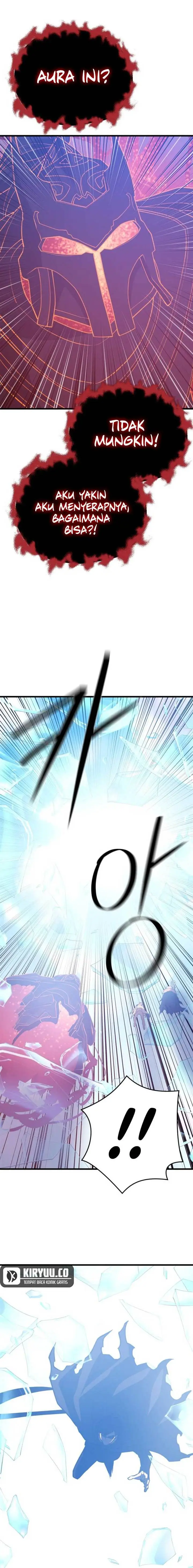 image-komik-seoul-station-necromancer-chapter-148-17/19