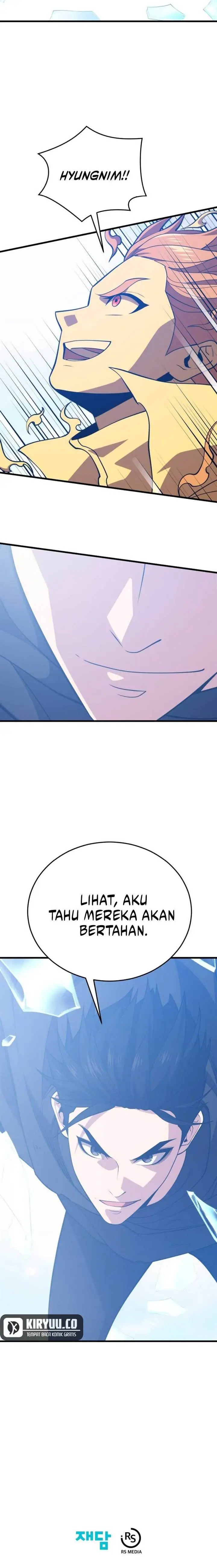 image-komik-seoul-station-necromancer-chapter-148-18/19