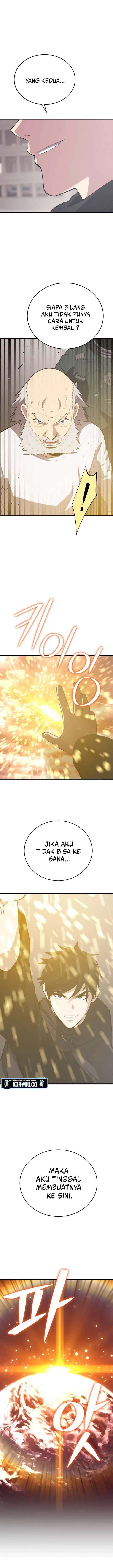 image-komik-seoul-station-necromancer-chapter-149-end-0/19