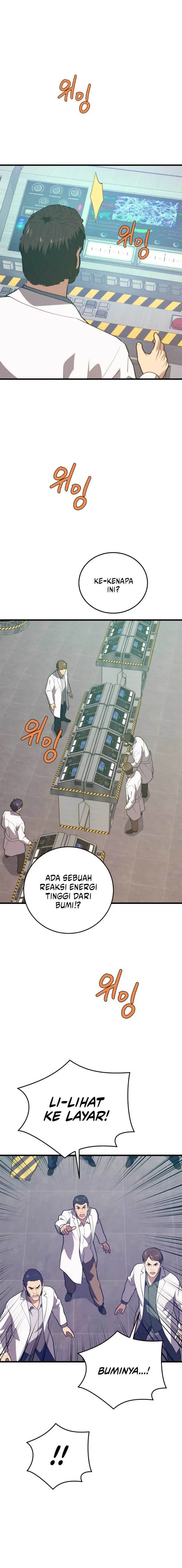 image-komik-seoul-station-necromancer-chapter-149-end-1/19