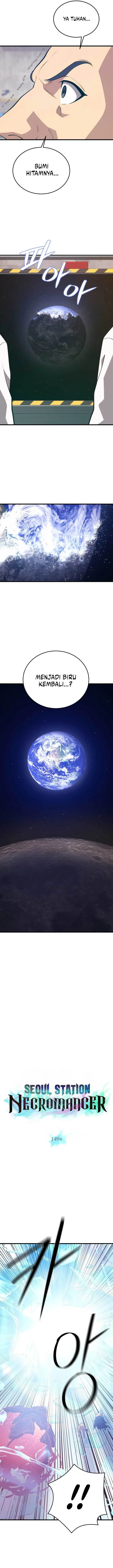 image-komik-seoul-station-necromancer-chapter-149-end-2/19
