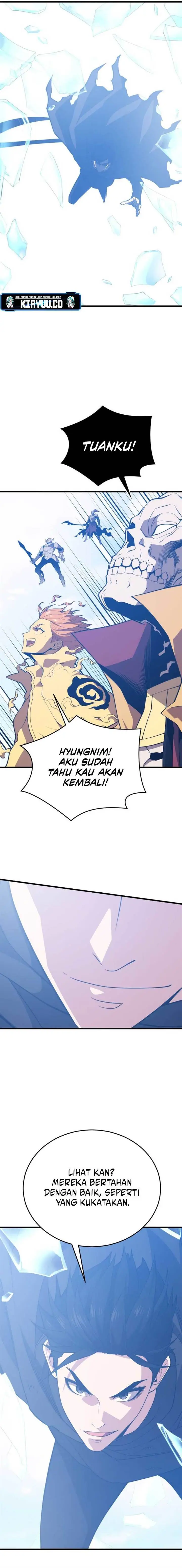 image-komik-seoul-station-necromancer-chapter-149-end-3/19