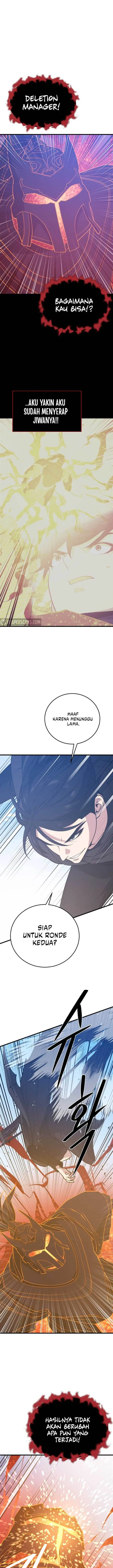 image-komik-seoul-station-necromancer-chapter-149-end-4/19