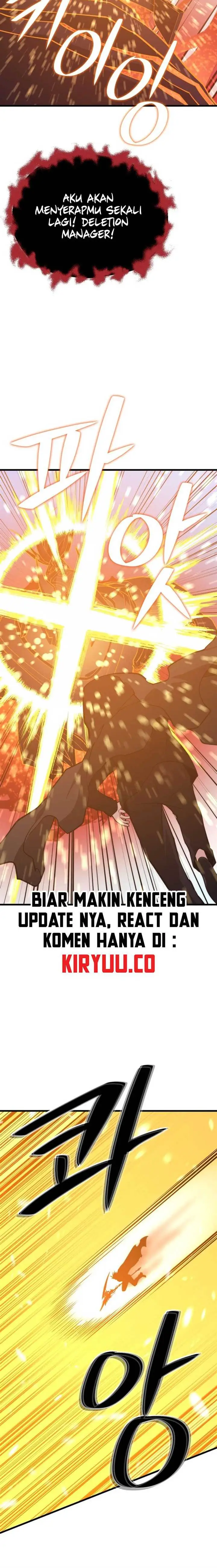 image-komik-seoul-station-necromancer-chapter-149-end-5/19