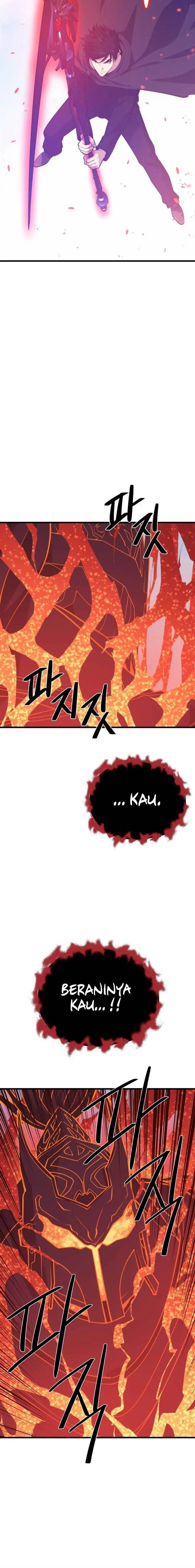 image-komik-seoul-station-necromancer-chapter-149-end-7/19