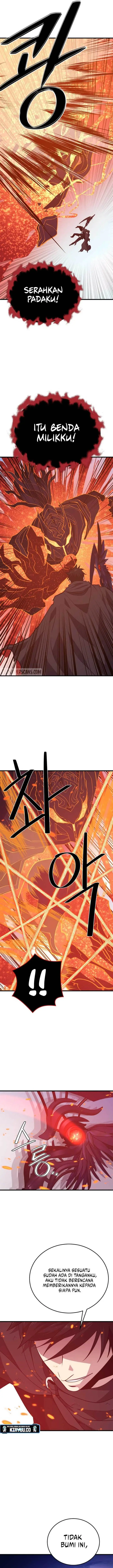 image-komik-seoul-station-necromancer-chapter-149-end-8/19